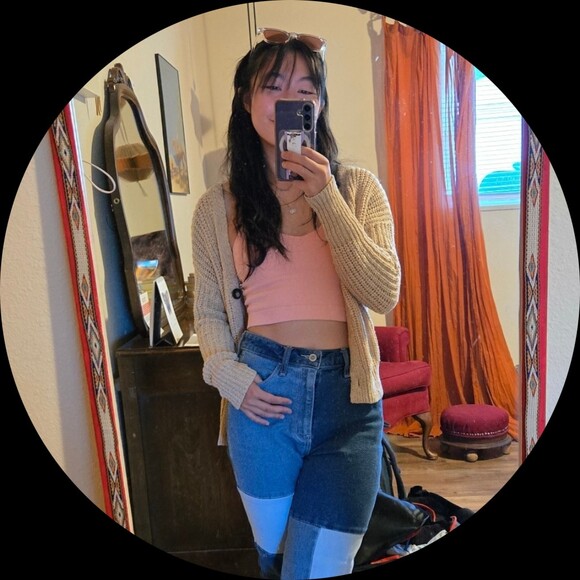 allycattt28